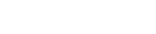 農園概要